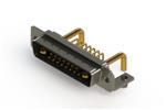 EDAC 629-17W2250-2N3