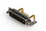 EDAC 629-17W2250-2N6