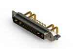 EDAC 629-21W4250-2T3