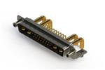 EDAC 629-21W4250-4N5