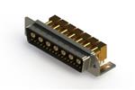 EDAC 629-24W7240-7N4