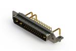 EDAC 629-25W3650-1TB
