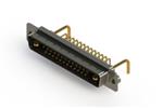 EDAC 629-27W2250-1TA