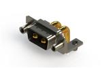 EDAC 629-2W2-240-4ND