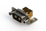 EDAC 629-2W2-240-7TE