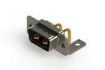 EDAC 629-2W2-640-1NC