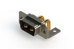 EDAC 629-2W2-640-2NC