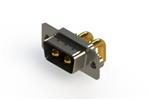 EDAC 629-2W2-640-3TA
