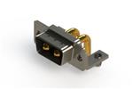 EDAC 629-2W2-640-3TB