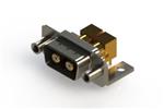 EDAC 629-2W2-640-7T6