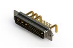 EDAC 629-36W4250-2NA