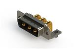 EDAC 629-3W3-240-4NB