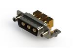 EDAC 629-3W3-240-7ND