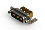 EDAC 629-3W3-240-7T6