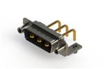 EDAC 629-3W3-250-1ND