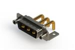EDAC 629-3W3-250-2NE