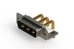 EDAC 629-3W3-250-2TB