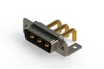 EDAC 629-3W3-250-2TC