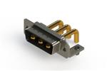 EDAC 629-3W3-250-3N3