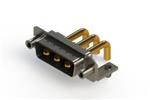 EDAC 629-3W3-250-3T5
