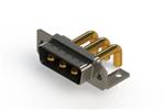 EDAC 629-3W3-250-4NC