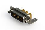 EDAC 629-3W3-640-2NE