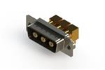 EDAC 629-3W3-640-5T2