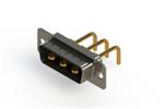 EDAC 629-3W3-650-1N1