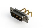 EDAC 629-3W3-650-1TA
