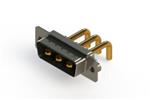 EDAC 629-3W3-650-2N2