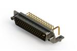 EDAC 629-47W1650-1ND