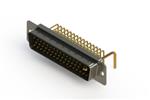 EDAC 629-47W1650-1T1