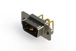 EDAC 629-5W1-240-1N2
