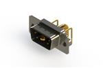 EDAC 629-5W1-240-2N2