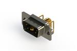 EDAC 629-5W1-240-3NA