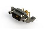 EDAC 629-5W1-240-3ND