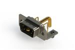 EDAC 629-5W1-250-2NB
