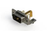 EDAC 629-5W1-250-3T3