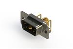 EDAC 629-5W1-640-2T2