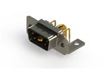 EDAC 629-5W1-640-3N4