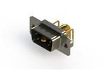 EDAC 629-5W1-640-4T2