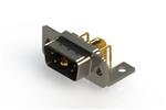 EDAC 629-5W1-640-4TC