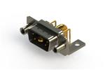 EDAC 629-5W1-640-4TE