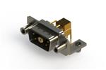 EDAC 629-5W1-640-5T5