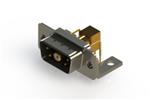 EDAC 629-5W1-640-5TC