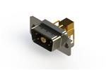 EDAC 629-5W1-640-7TA