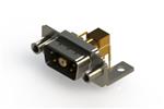 EDAC 629-5W1-640-7TE