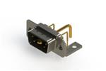 EDAC 629-5W1-650-1NC