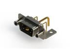 EDAC 629-5W1-650-1T6
