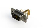 EDAC 629-5W1-650-2N2